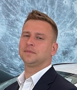 Aleksander Sztuka