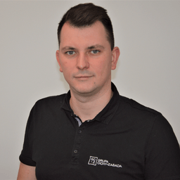 Krzysztof Glanc
