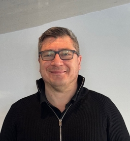 Maciej Lipski