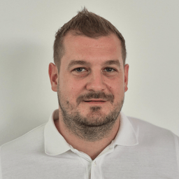 Maciej Kaczmarek