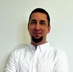 Łukasz Biel