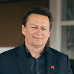 Mariusz Kowalewski