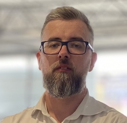 Adam Banaszek