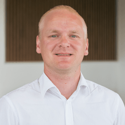 Mateusz Langwiński