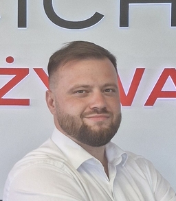 Przemysław Banasik