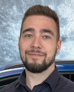 Cezary Piotrowski