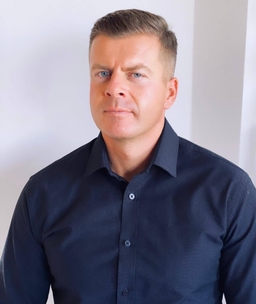 Kamil Kołakowski