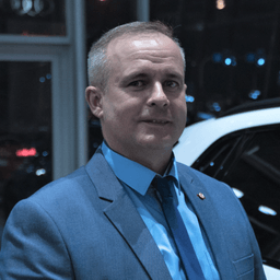Bartłomiej 	Flazik