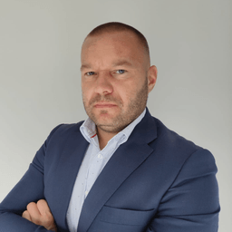 Łukasz Oleś