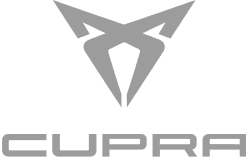 Samochody używane marki Cupra