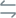 ikona
