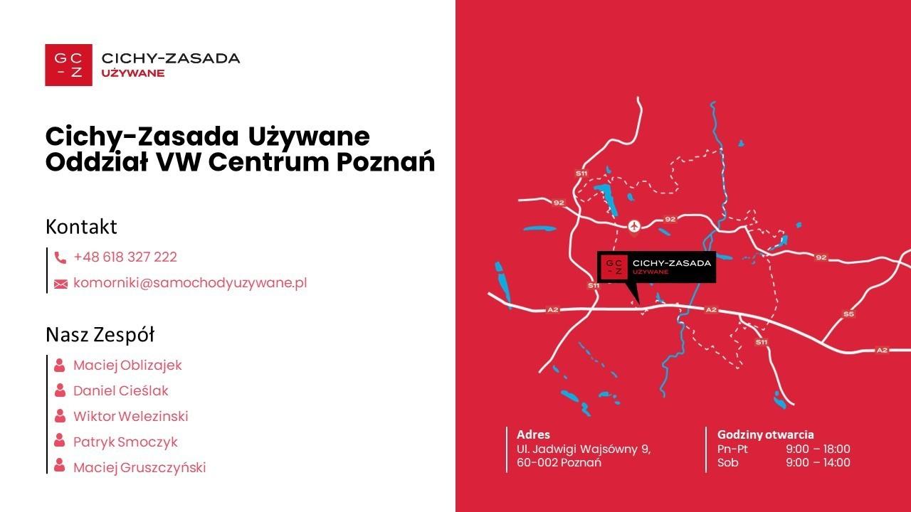 SalonPL 110KM 1.2T Enjoy Bezwypadkowy Czujniki parkowaniax2 ASO 38