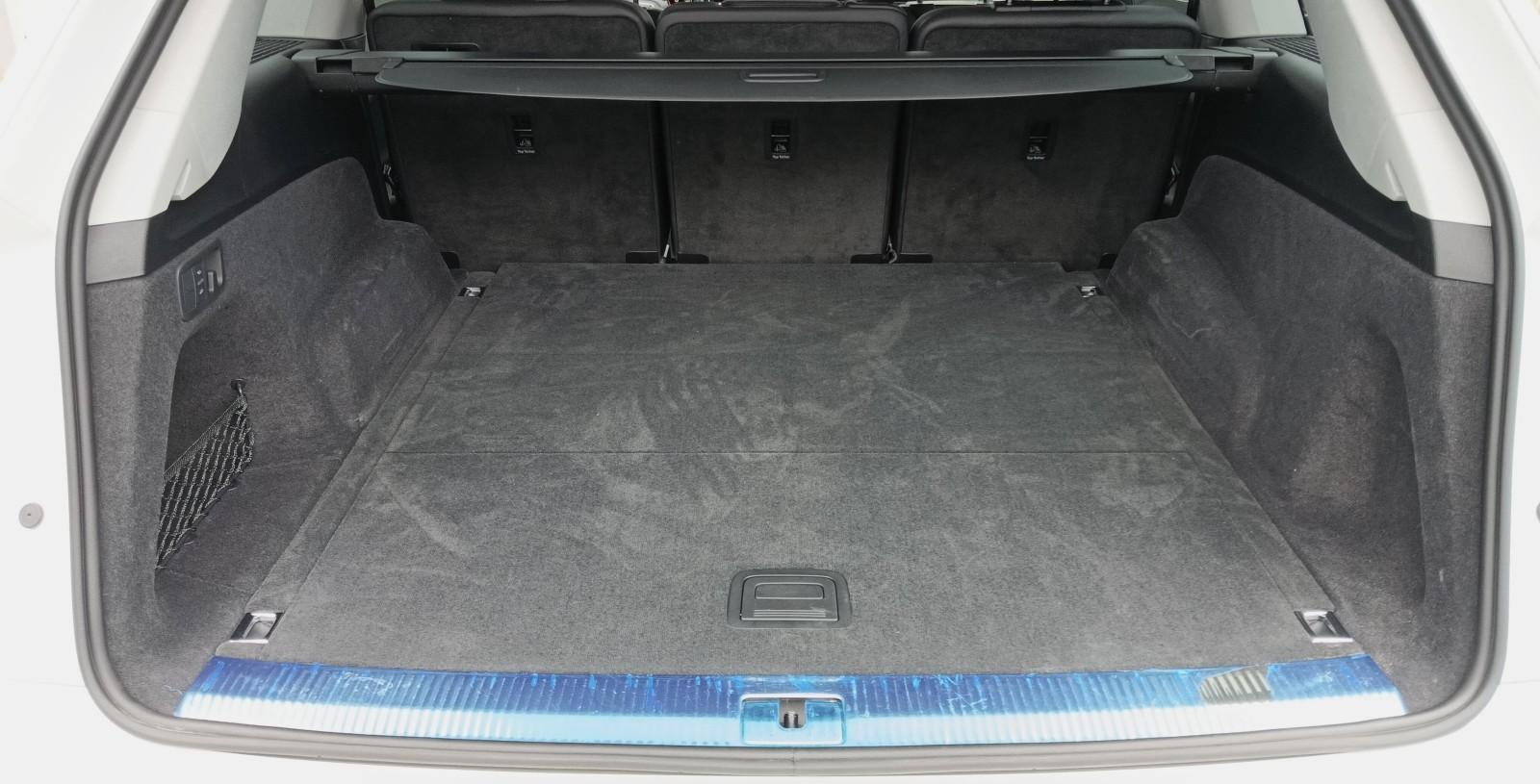 45 TDI Quattro S-line VirtualCockpit/AudiSoundSystem/KameraCofania 24