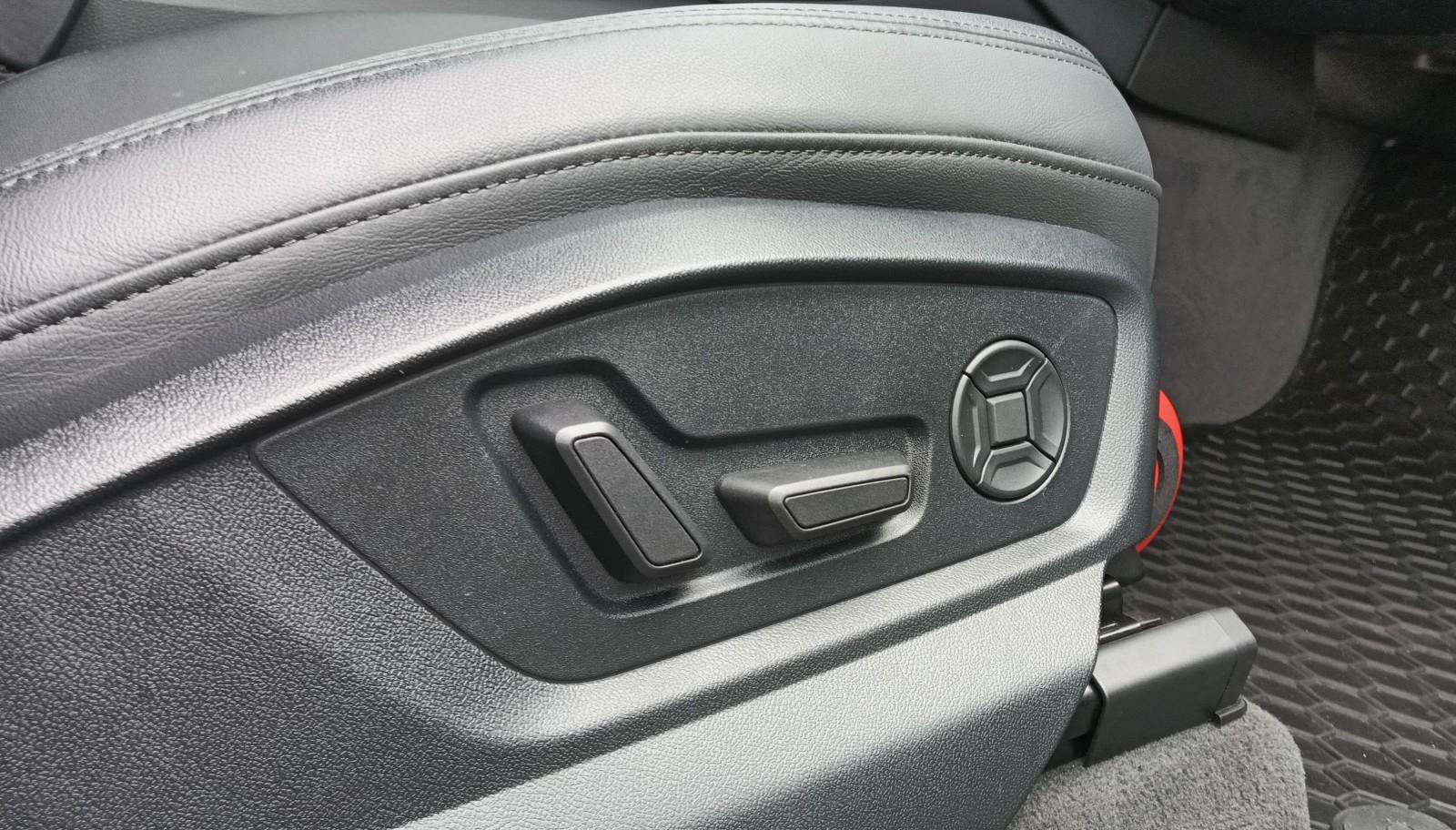 45 TDI Quattro S-line VirtualCockpit/AudiSoundSystem/KameraCofania 14
