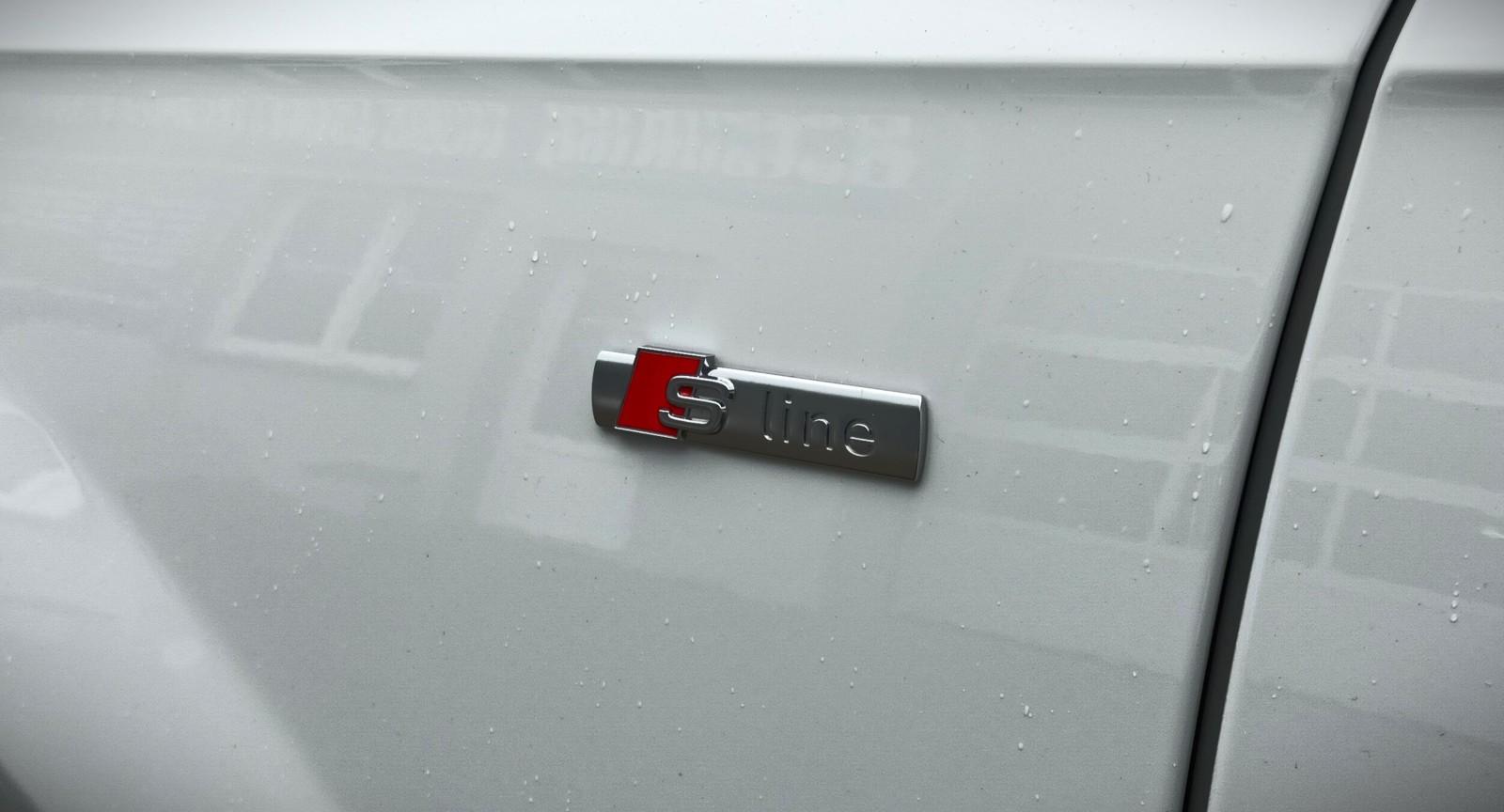 45 TDI Quattro S-line VirtualCockpit/AudiSoundSystem/KameraCofania 29