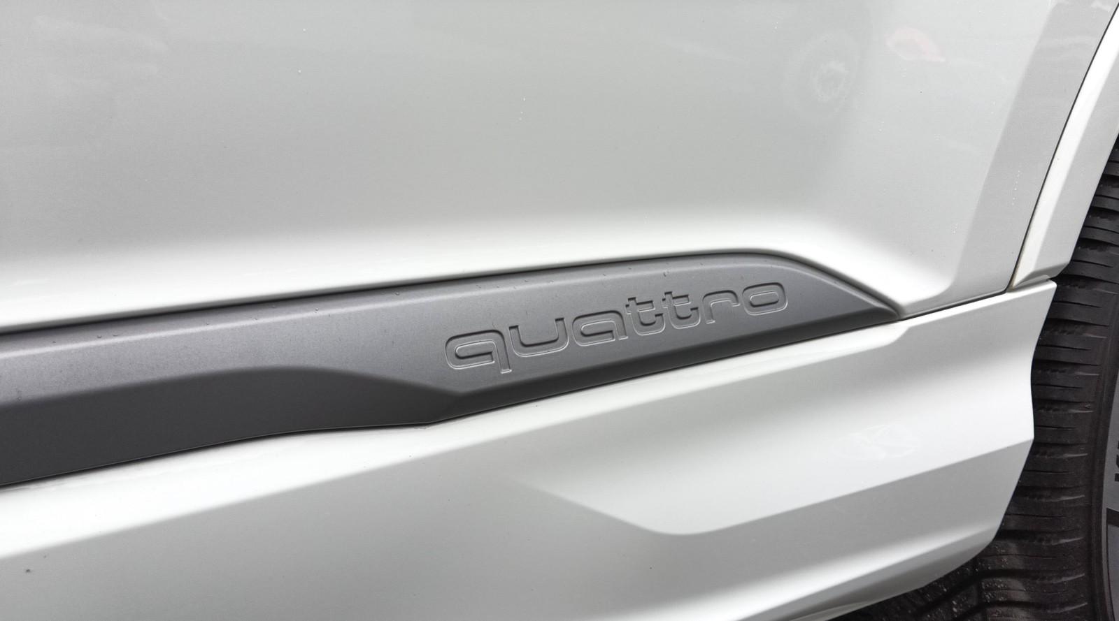 45 TDI Quattro S-line VirtualCockpit/AudiSoundSystem/KameraCofania 30