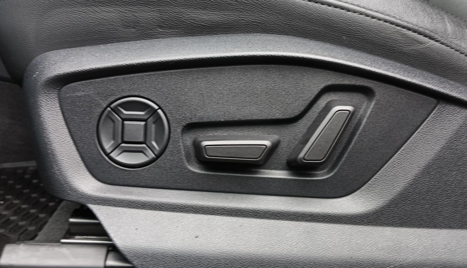 45 TDI Quattro S-line VirtualCockpit/AudiSoundSystem/KameraCofania 13