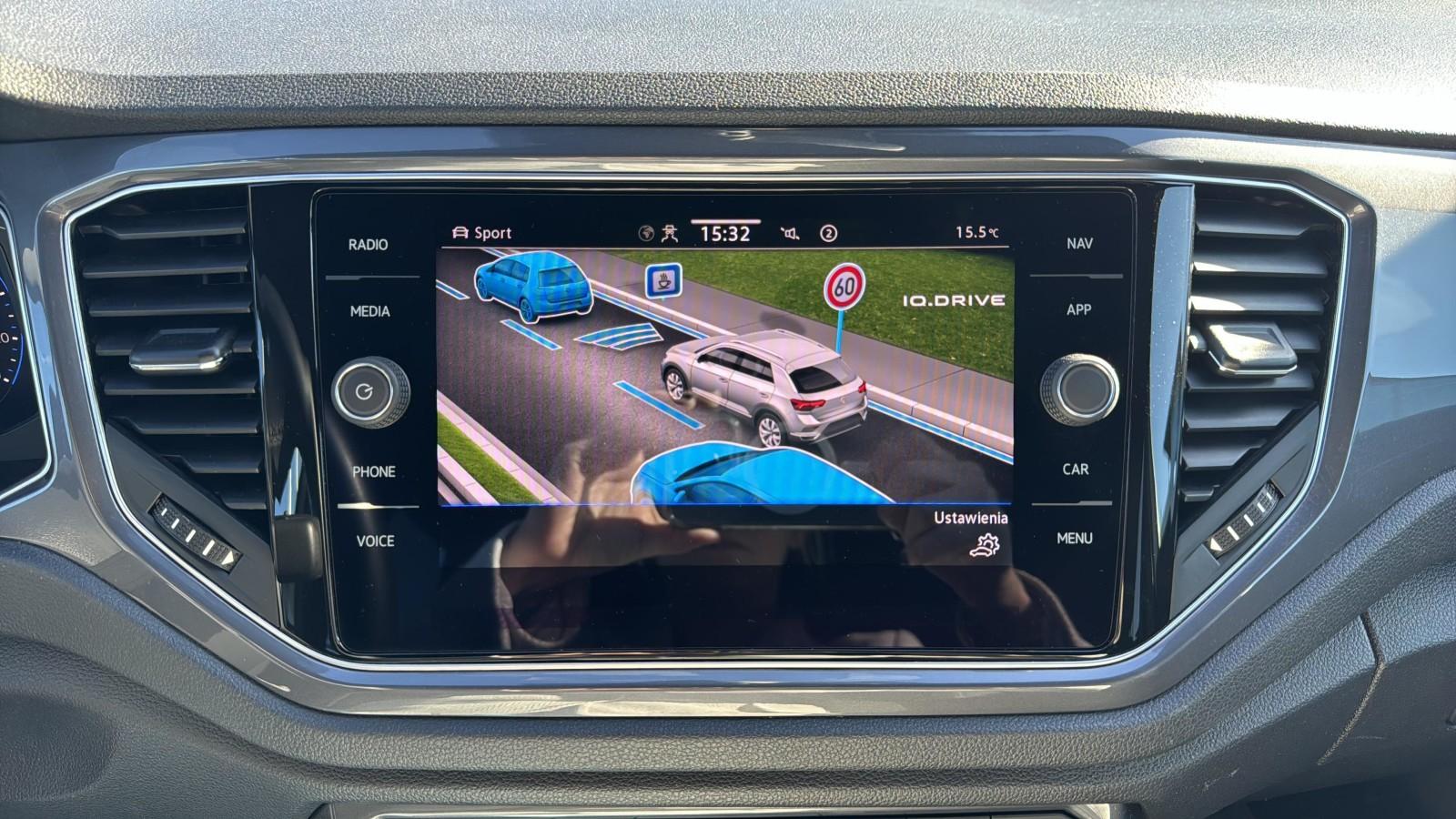 1.5 TSI 150 KM_LIFE_DSG_Keyless_NAVI_LED_Tempomat_Cockpit Pro_APP 20