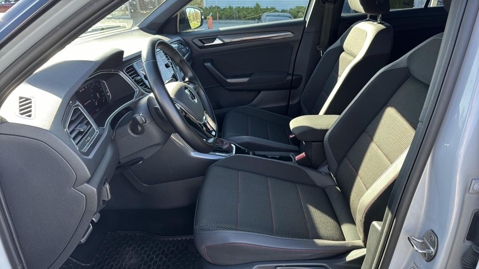 1.5 TSI 150 KM_LIFE_DSG_Keyless_NAVI_LED_Tempomat_Cockpit Pro_APP 9