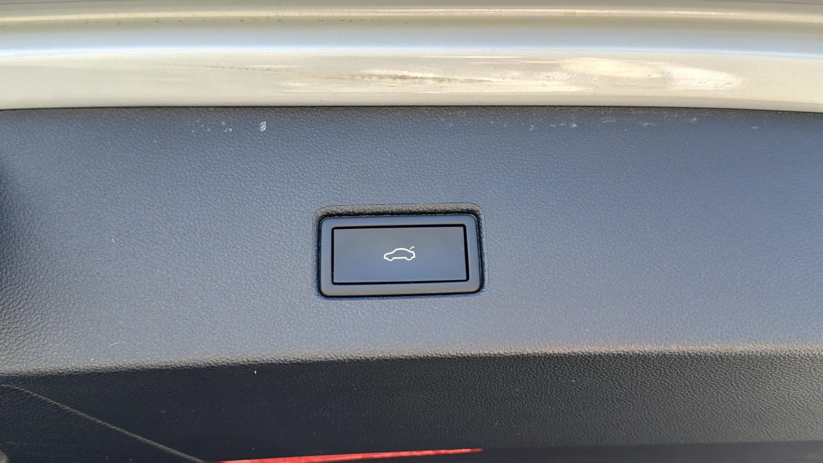 1.5 TSI 150 KM_LIFE_DSG_Keyless_NAVI_LED_Tempomat_Cockpit Pro_APP 25