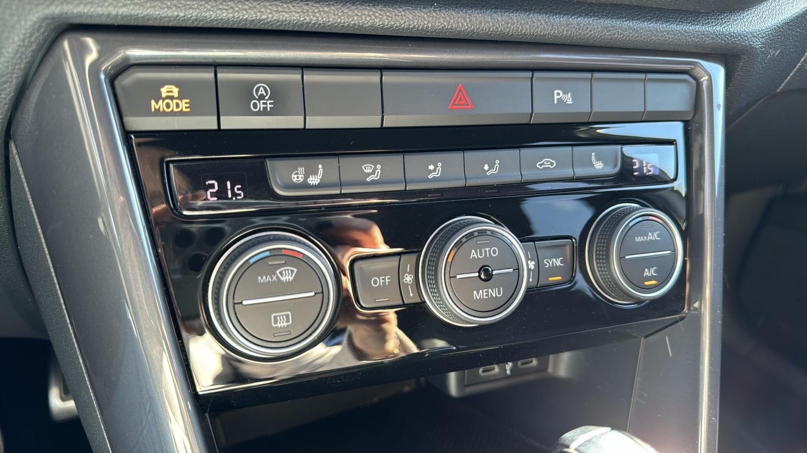 1.5 TSI 150 KM_LIFE_DSG_Keyless_NAVI_LED_Tempomat_Cockpit Pro_APP 23