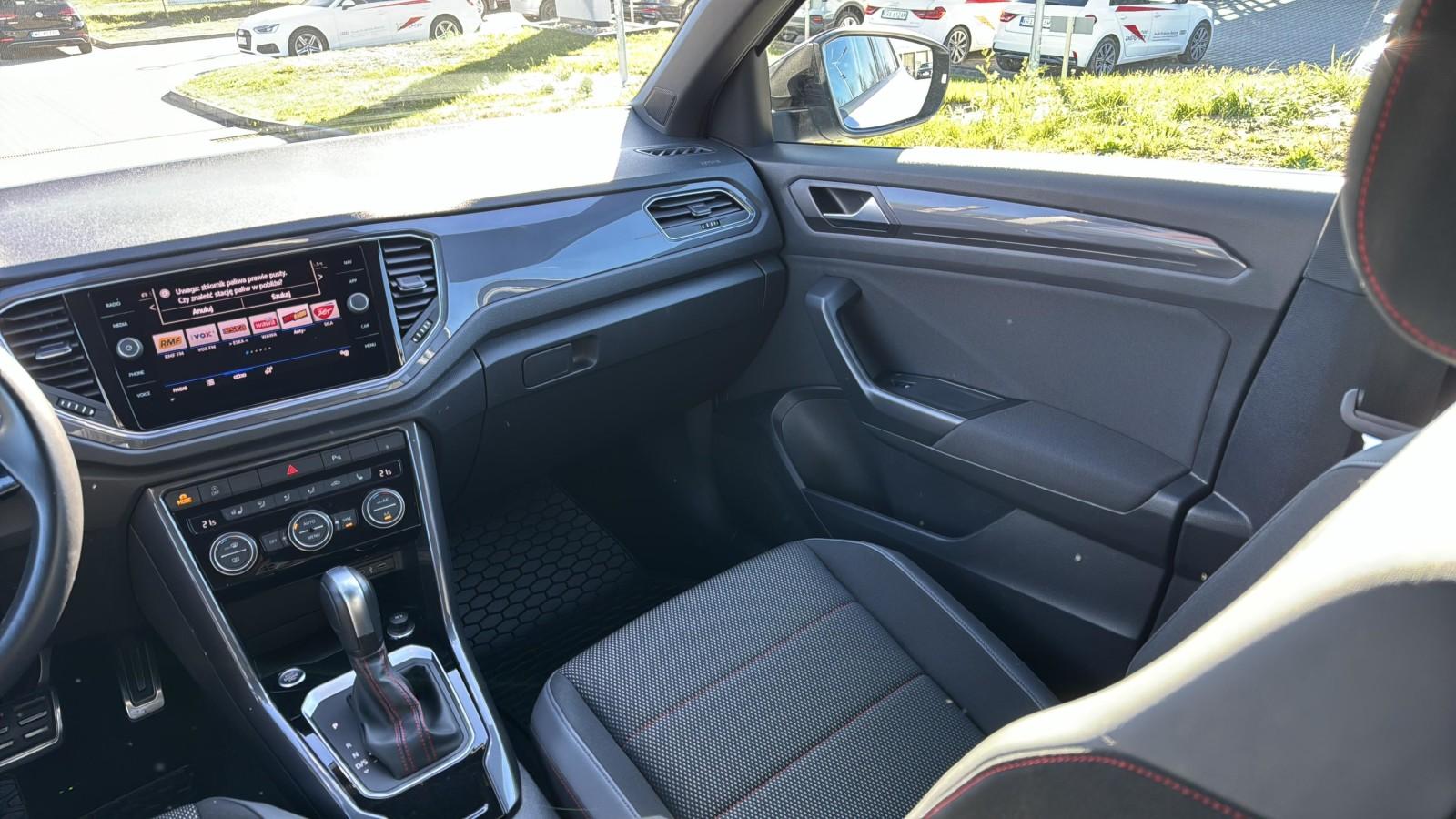 1.5 TSI 150 KM_LIFE_DSG_Keyless_NAVI_LED_Tempomat_Cockpit Pro_APP 14