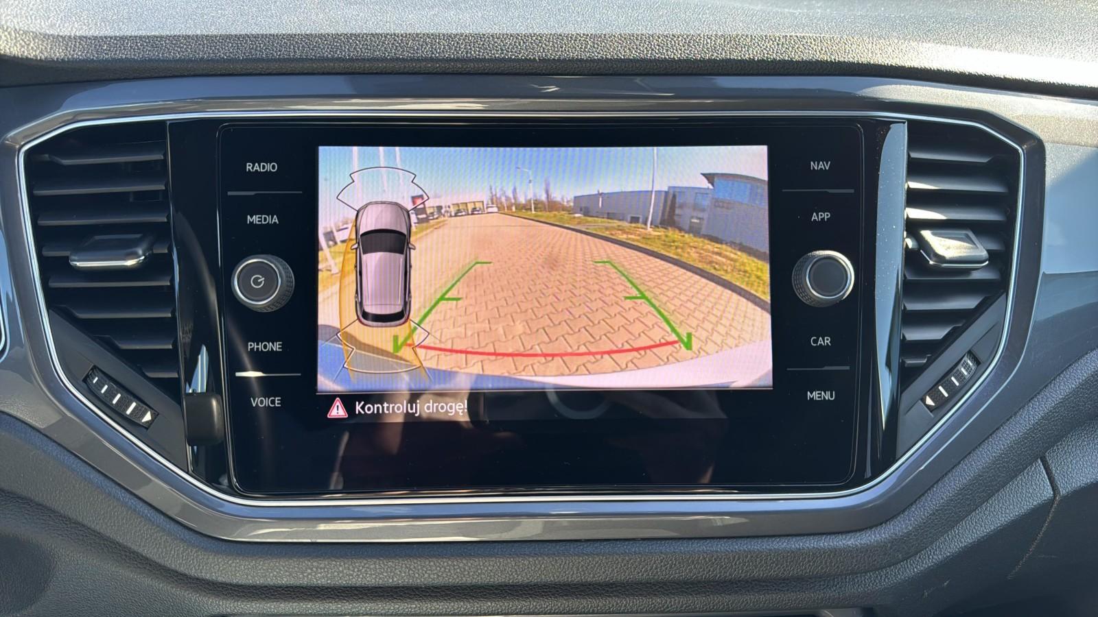 1.5 TSI 150 KM_LIFE_DSG_Keyless_NAVI_LED_Tempomat_Cockpit Pro_APP 16