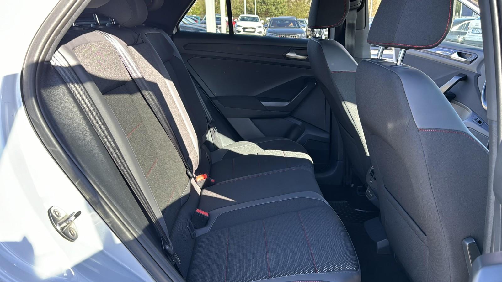 1.5 TSI 150 KM_LIFE_DSG_Keyless_NAVI_LED_Tempomat_Cockpit Pro_APP 11