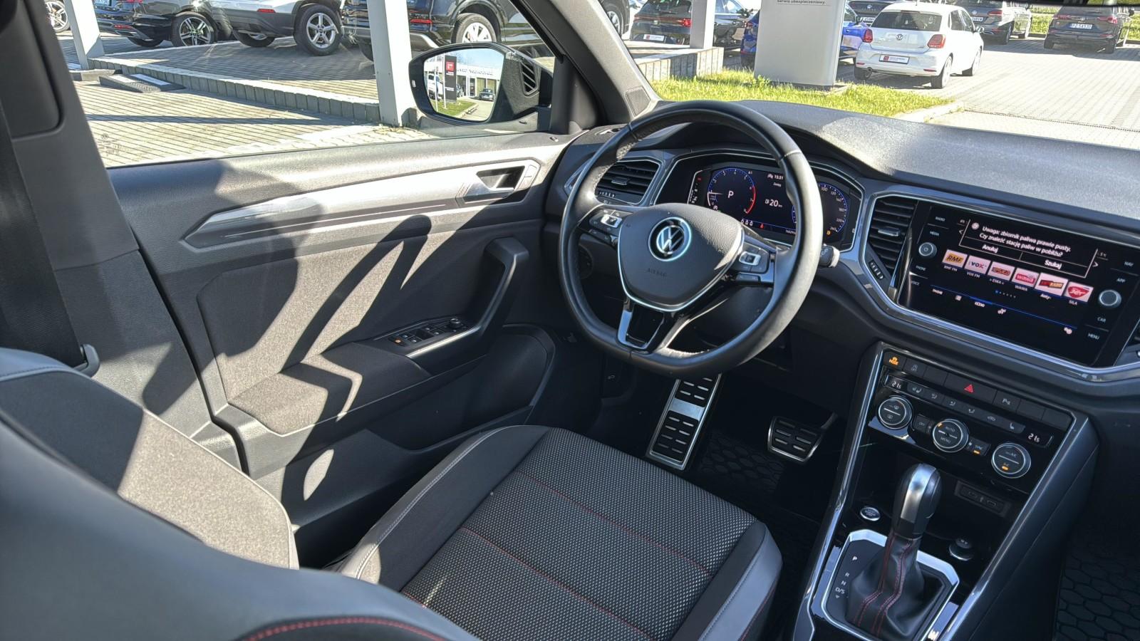 1.5 TSI 150 KM_LIFE_DSG_Keyless_NAVI_LED_Tempomat_Cockpit Pro_APP 13