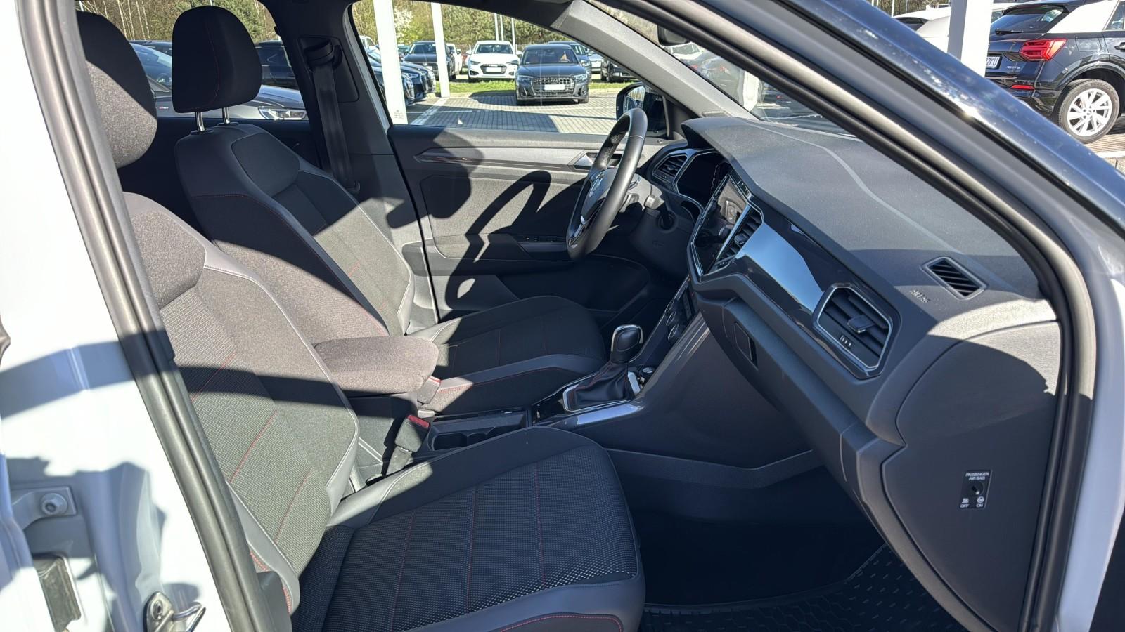 1.5 TSI 150 KM_LIFE_DSG_Keyless_NAVI_LED_Tempomat_Cockpit Pro_APP 12