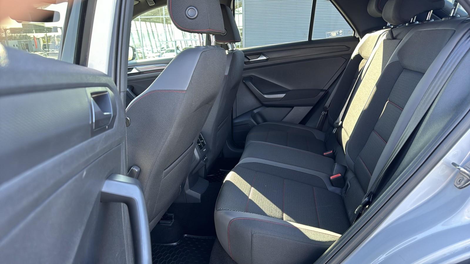 1.5 TSI 150 KM_LIFE_DSG_Keyless_NAVI_LED_Tempomat_Cockpit Pro_APP 10
