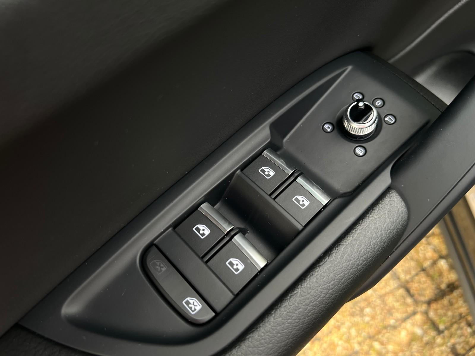 Lampy Led Matrix | Aktywny tempomat | Carplay | Faktura 14