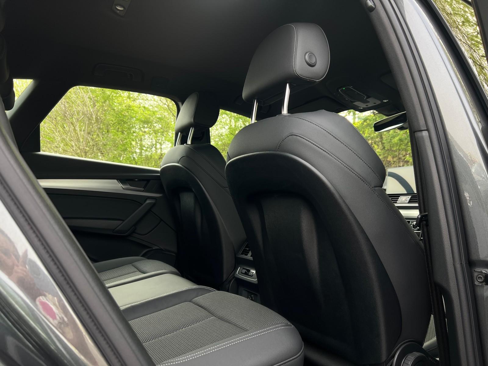 Lampy Led Matrix | Aktywny tempomat | Carplay | Faktura 12