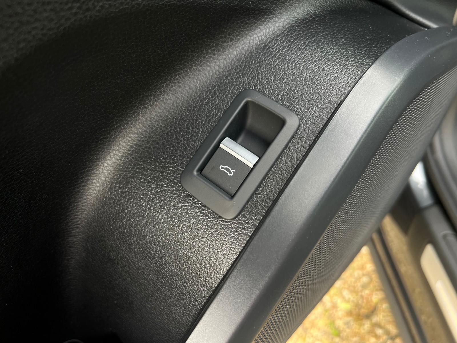 Lampy Led Matrix | Aktywny tempomat | Carplay | Faktura 15