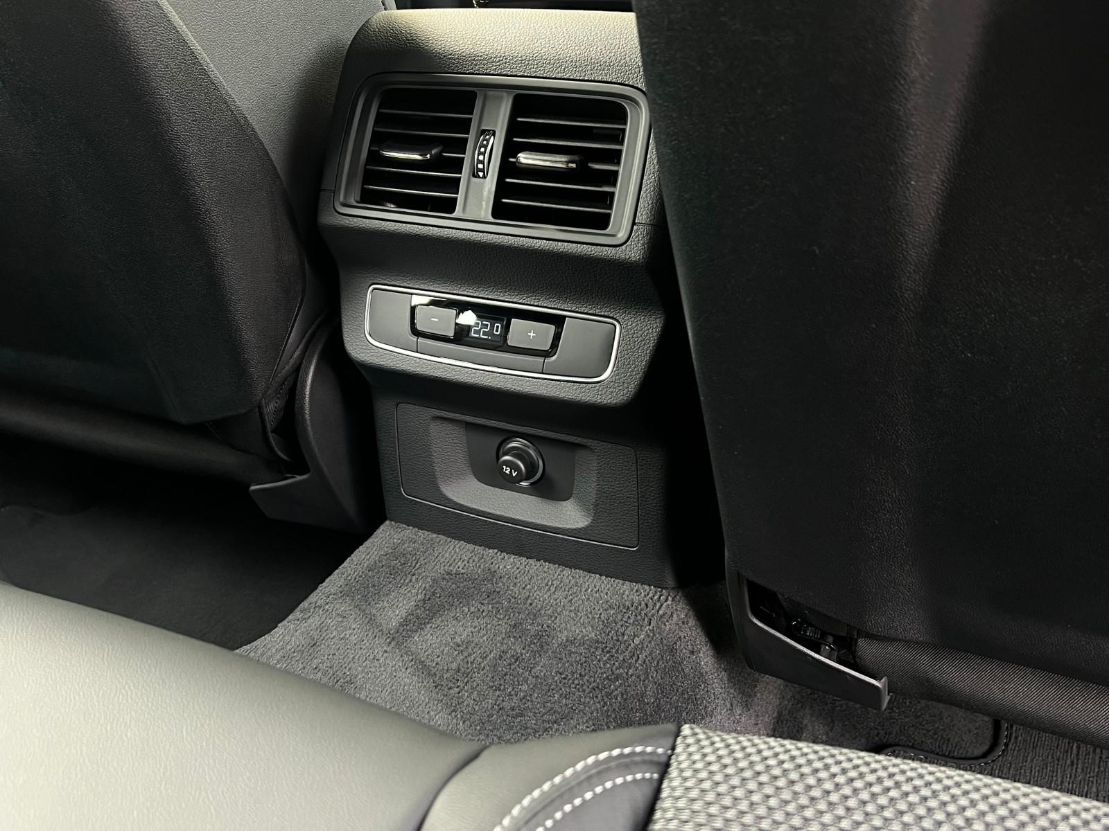 Lampy Led Matrix | Aktywny tempomat | Carplay | Faktura 13