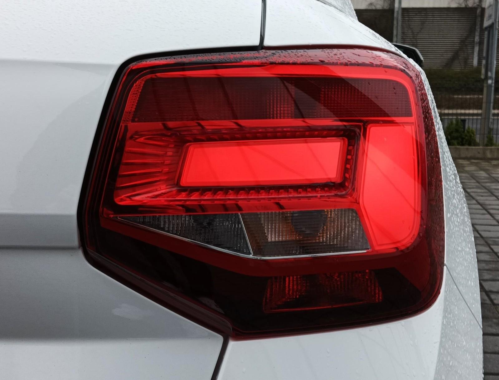 35TFSI Stronic 150KM Audi Smartphone Interface/AutoHold/Kamera cofania 23
