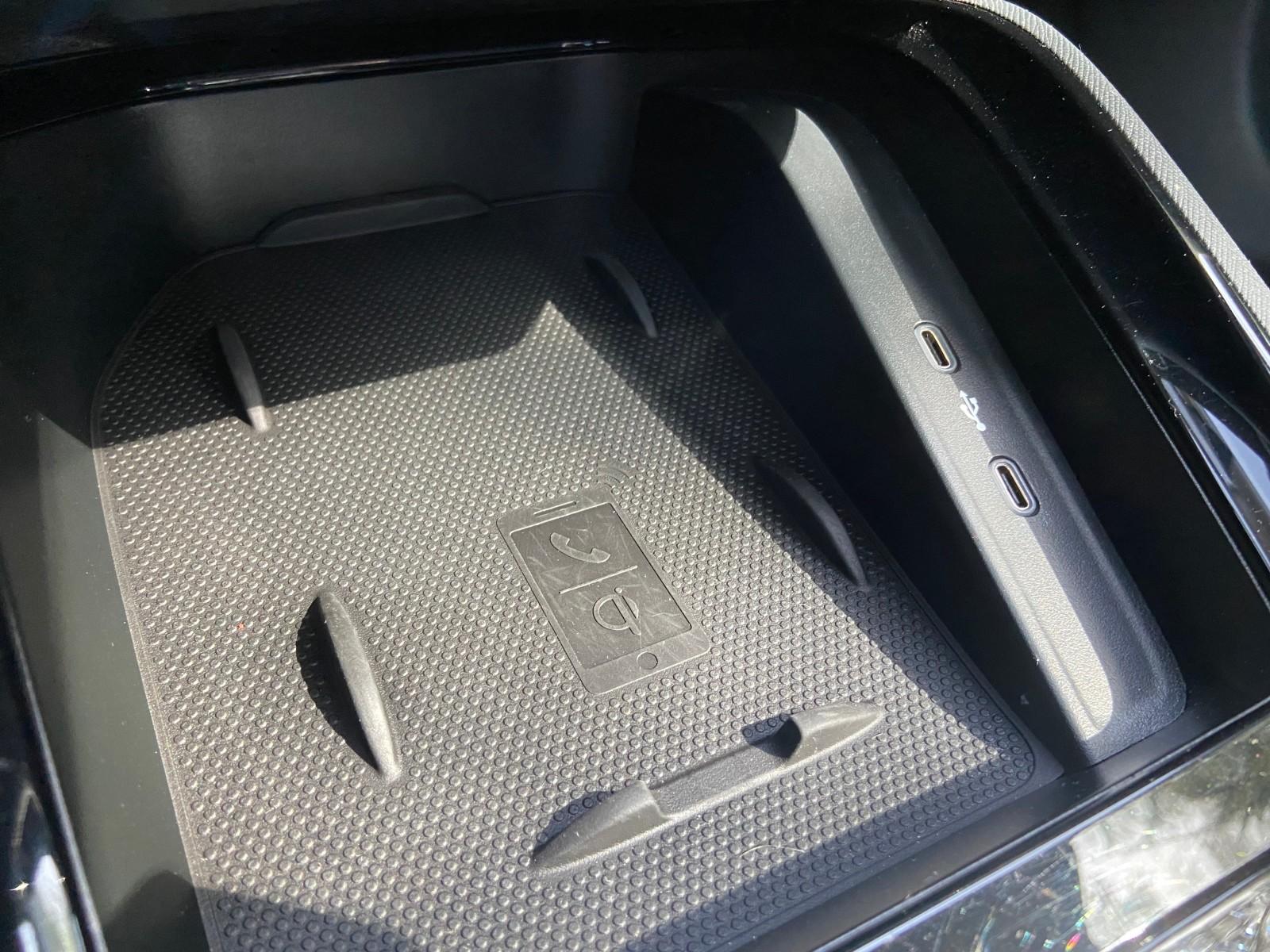 Style 1.0 TSI/110 KM, I wł., PL, FV 23%, Dach Panoramiczny 33