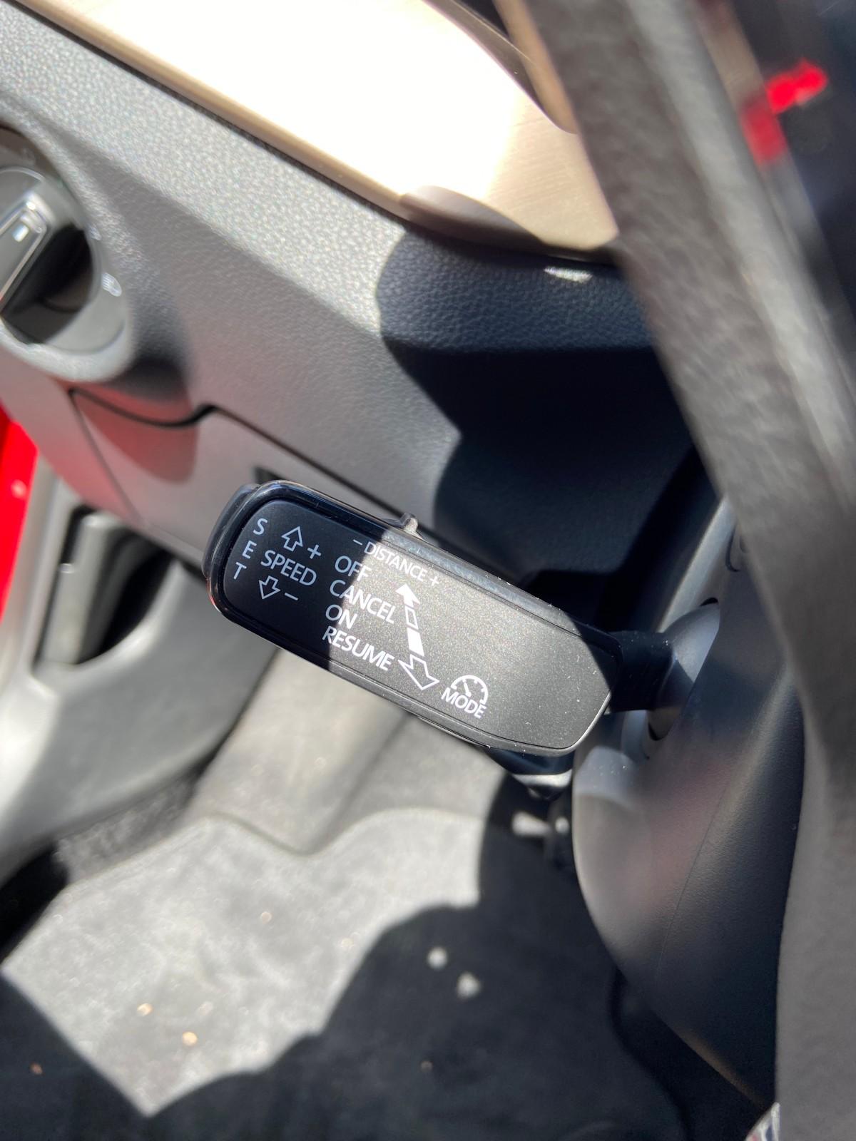 Style 1.0 TSI/110 KM, I wł., PL, FV 23%, Dach Panoramiczny 27