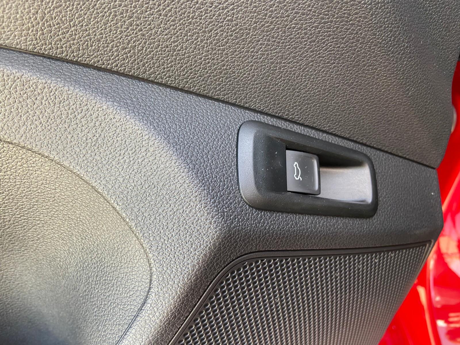 Style 1.0 TSI/110 KM, I wł., PL, FV 23%, Dach Panoramiczny 32