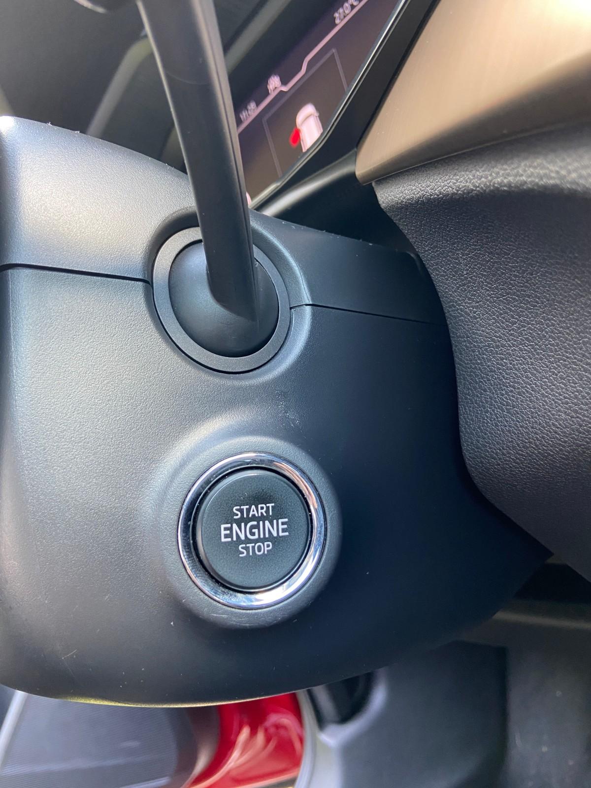 Style 1.0 TSI/110 KM, I wł., PL, FV 23%, Dach Panoramiczny 31