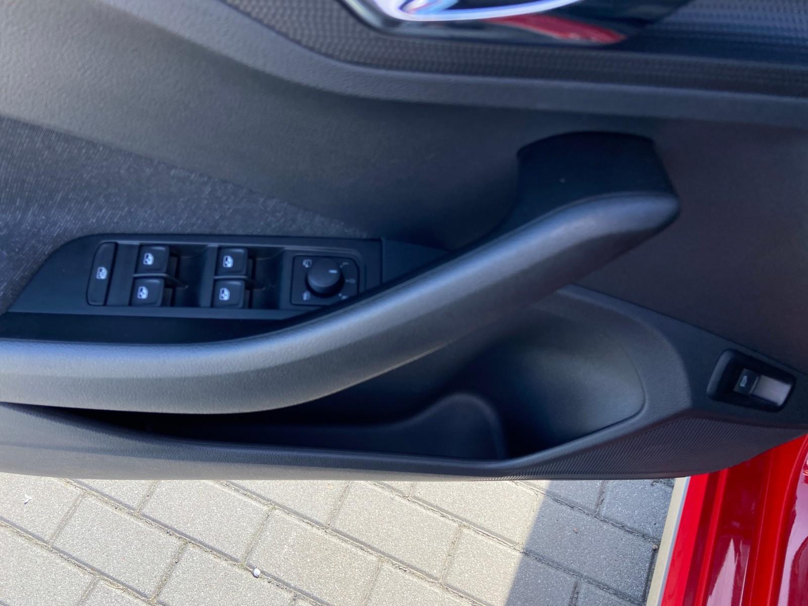 Style 1.0 TSI/110 KM, I wł., PL, FV 23%, Dach Panoramiczny 28
