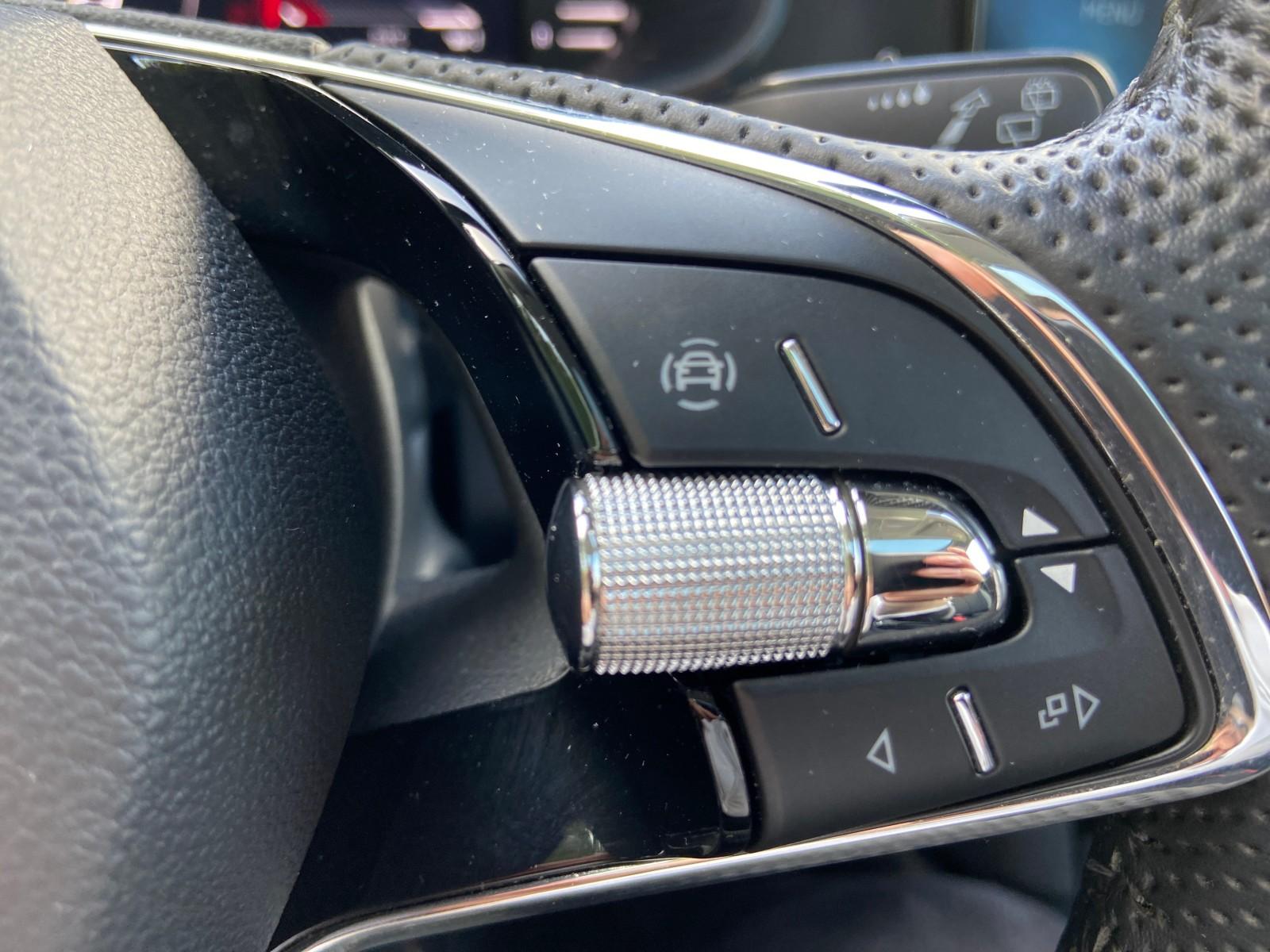 Style 1.0 TSI/110 KM, I wł., PL, FV 23%, Dach Panoramiczny 25