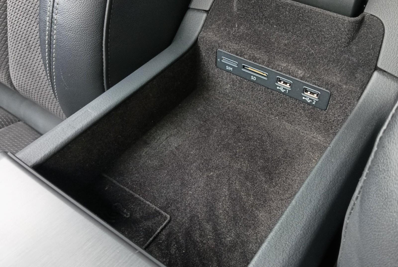 50TDI Quattro Tiptronic / Sline PakietCzerń Kamery360 / SzaryDaytona 16