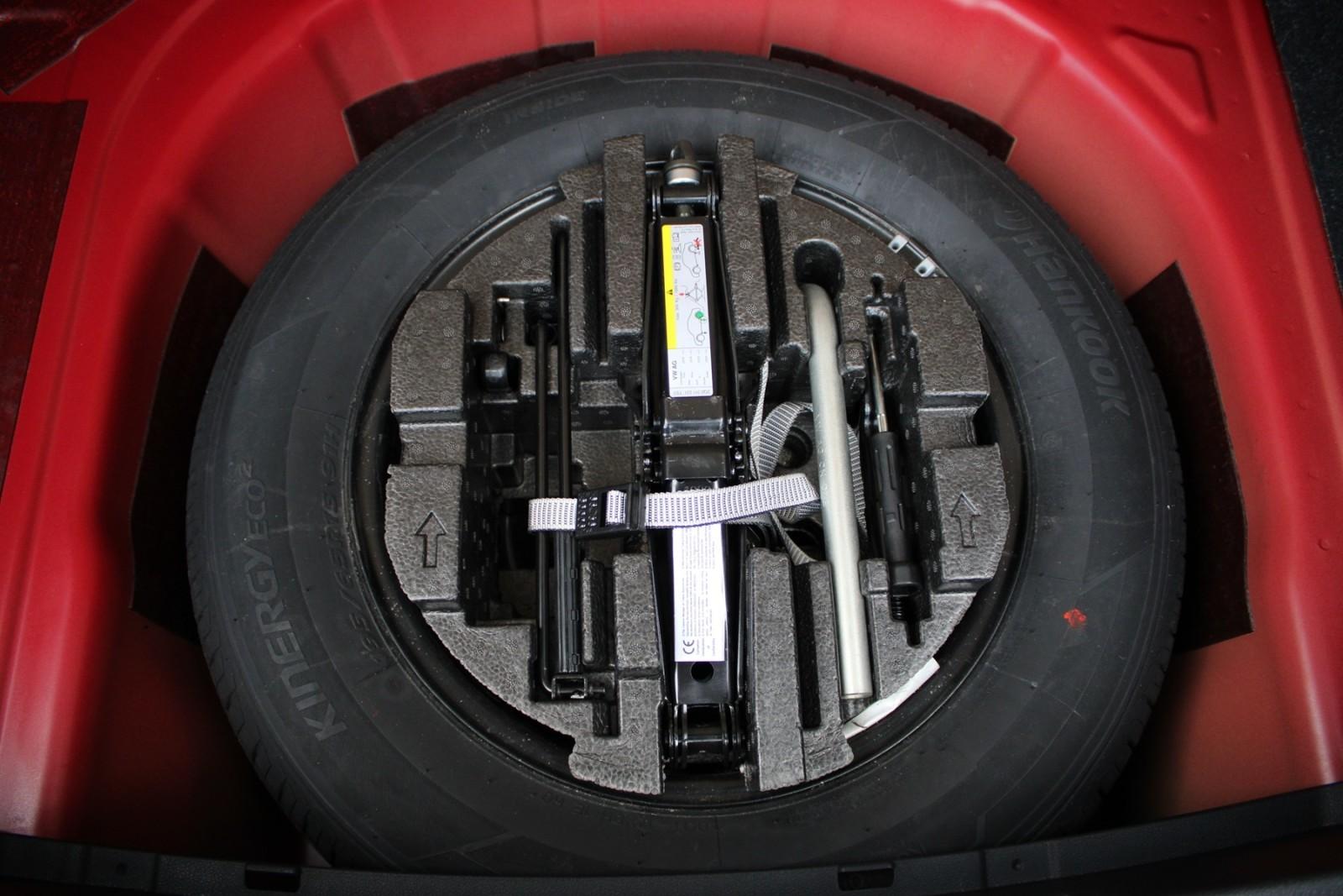 1.5TSI 150KM Monte Carlo DSG SalonPL Bezwypadkowy LEDy Kessy 27