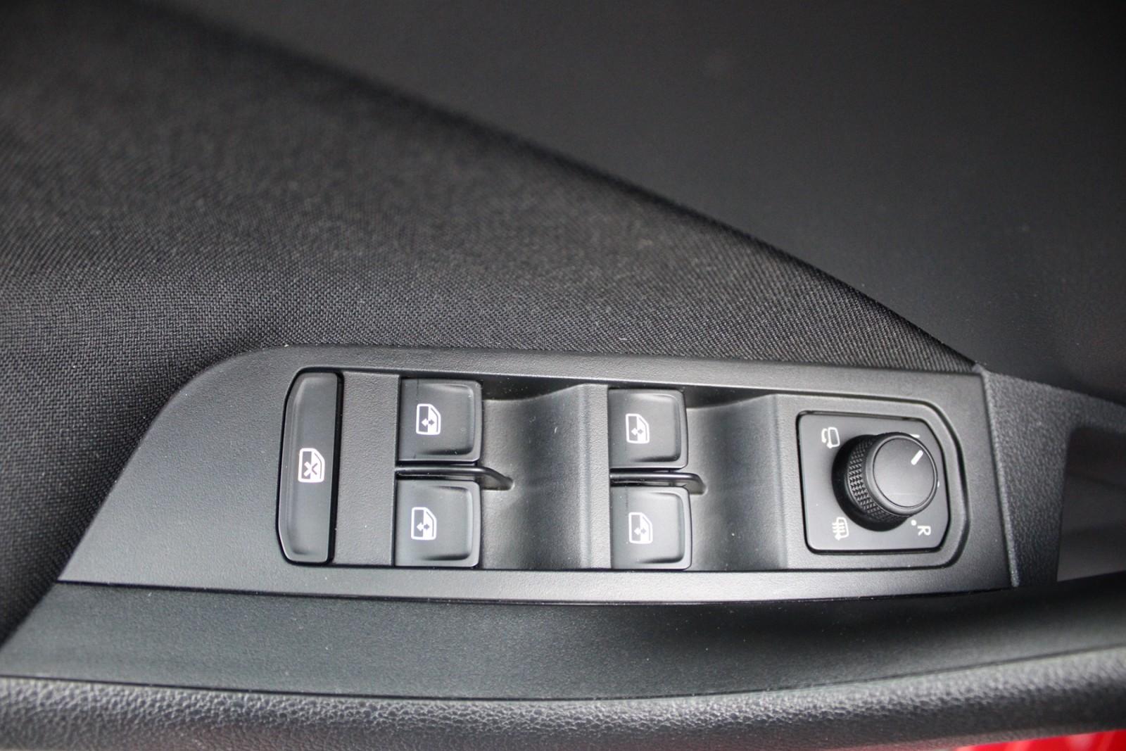 1.5TSI 150KM Monte Carlo DSG SalonPL Bezwypadkowy LEDy Kessy 14