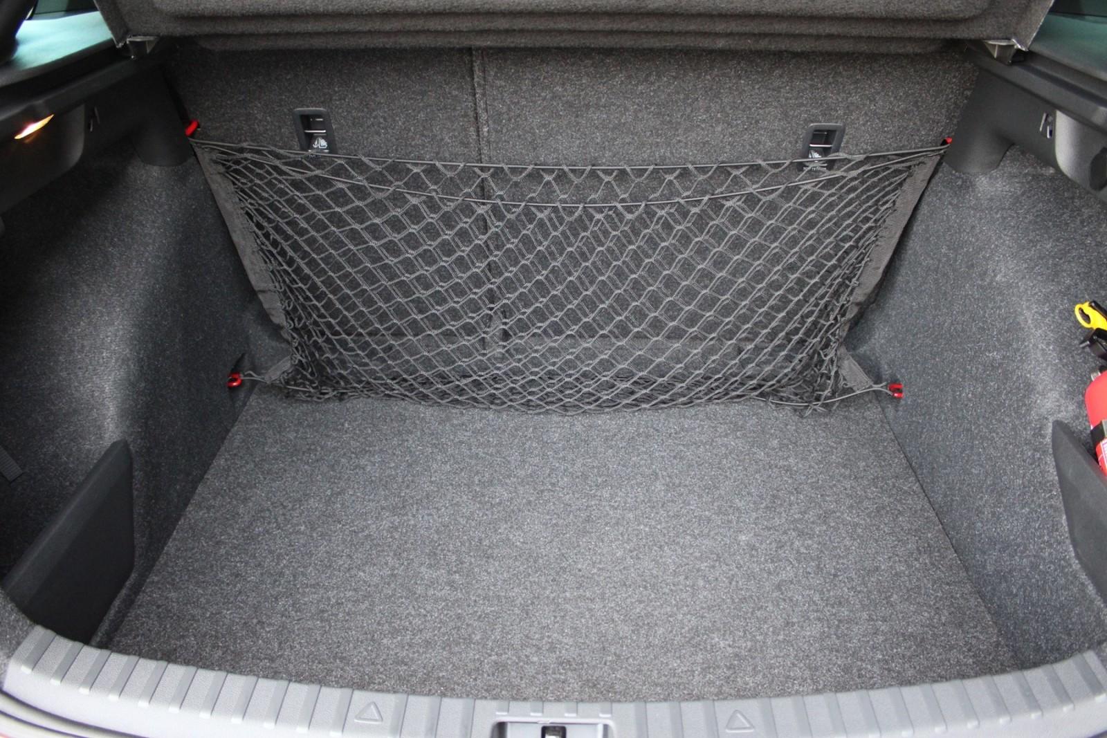 1.5TSI 150KM Monte Carlo DSG SalonPL Bezwypadkowy LEDy Kessy 26