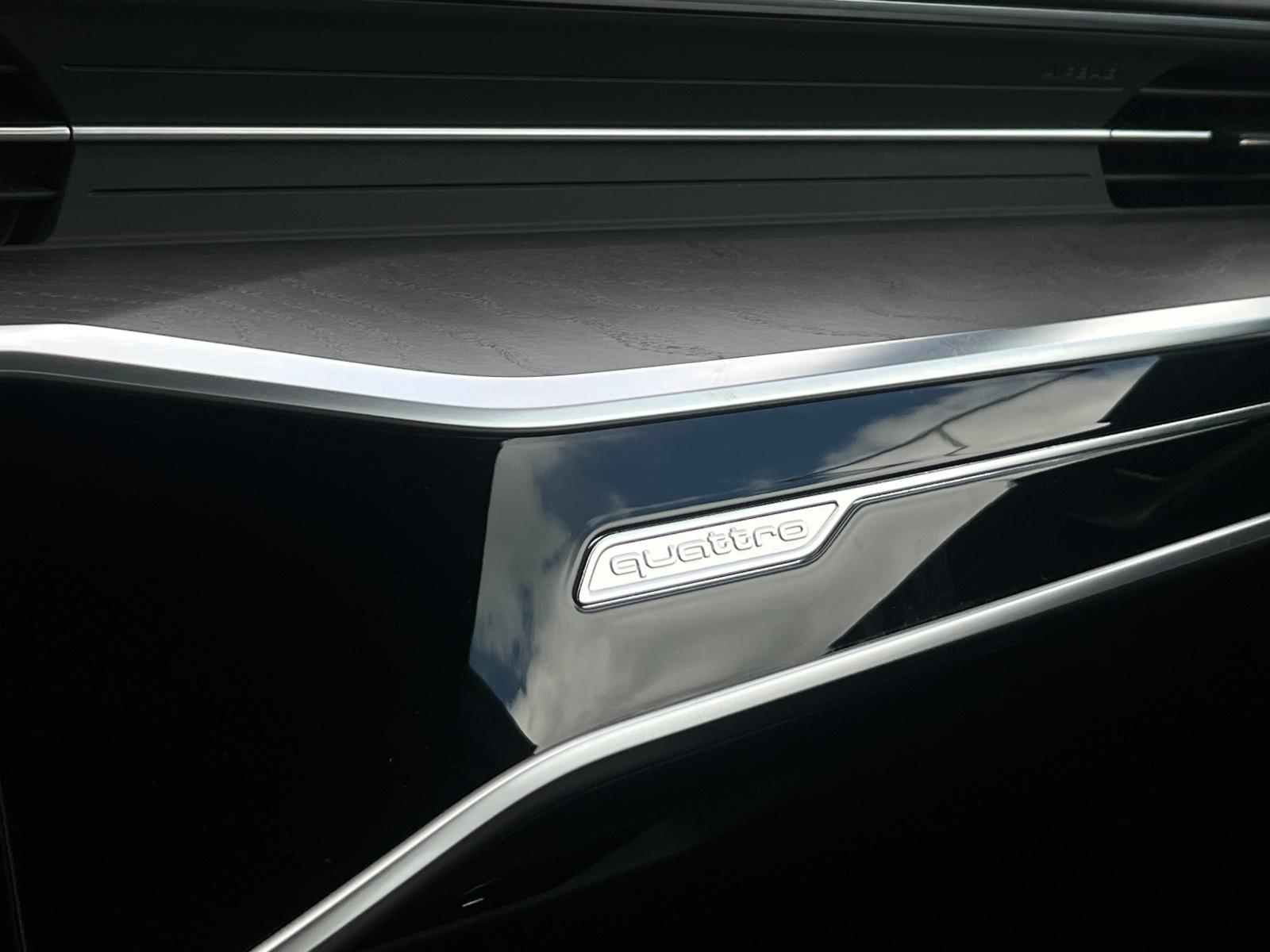 3D Bang & Olufsen | Pakiet Czerń | Virtual | HD Matrix LED | Valcona 31
