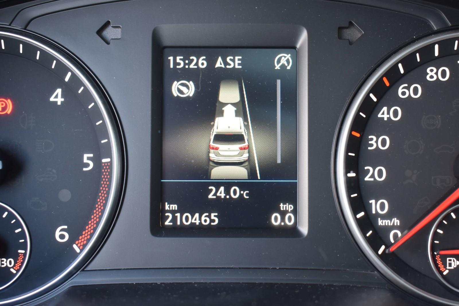 SalonPL Advanced 184KM DSG Panorama Hak Skóra 7osób FullLink VAT23%ASO 26