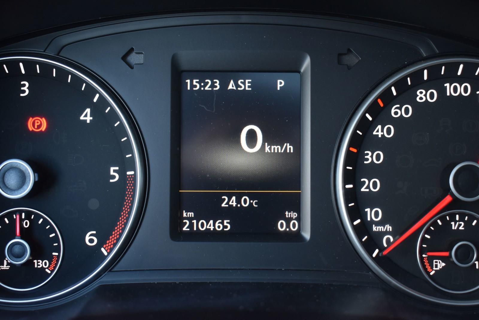 SalonPL Advanced 184KM DSG Panorama Hak Skóra 7osób FullLink VAT23%ASO 25