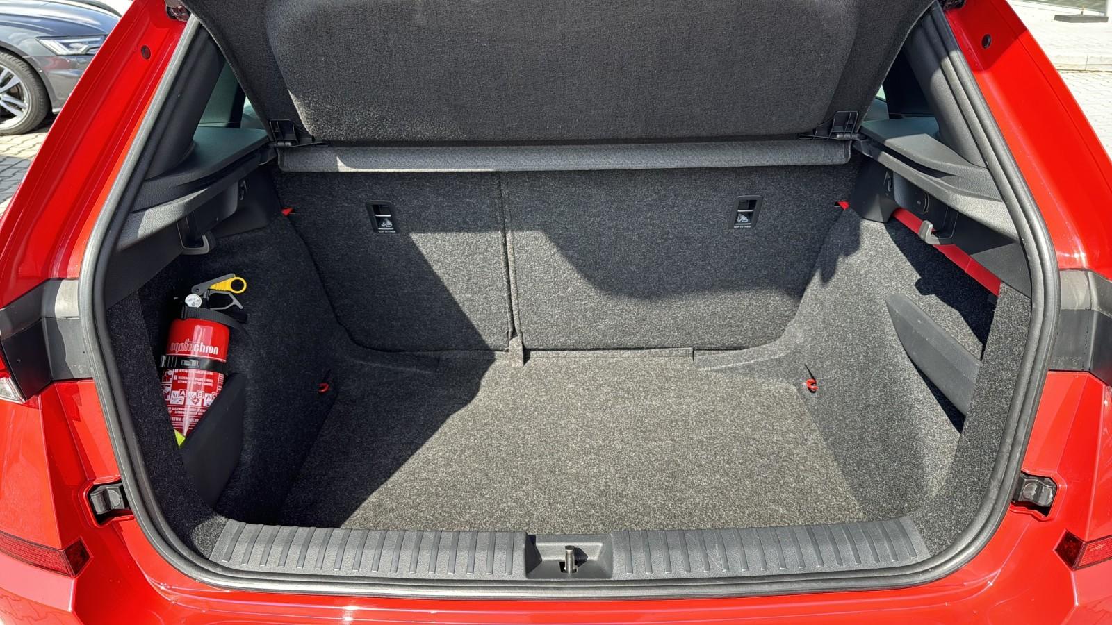 1.5 TSI 150 KM_MONTE CARLO_DSG_Panorama_LED_Wirtualny Kokpit_FV23% 28